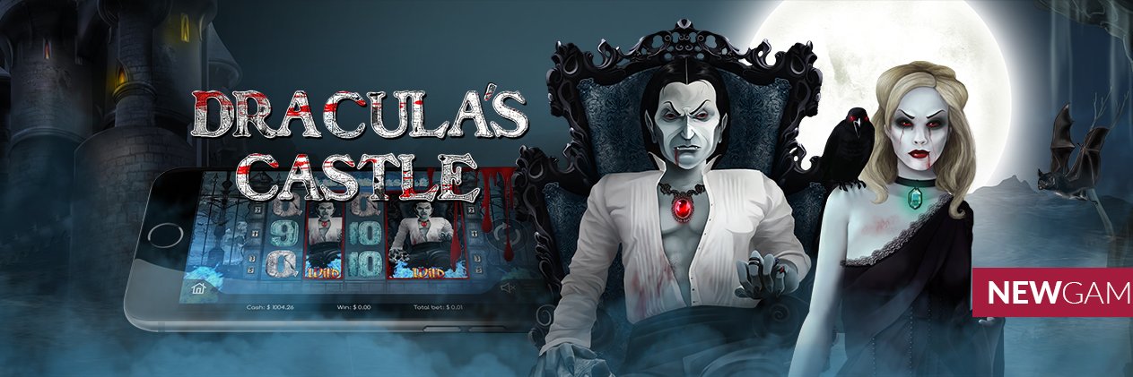 Diamond_Social's profile banner image