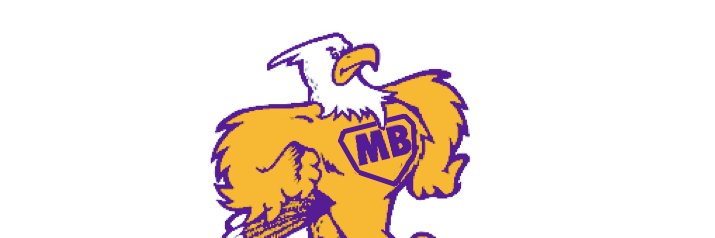 Meadowbrook111's profile banner image