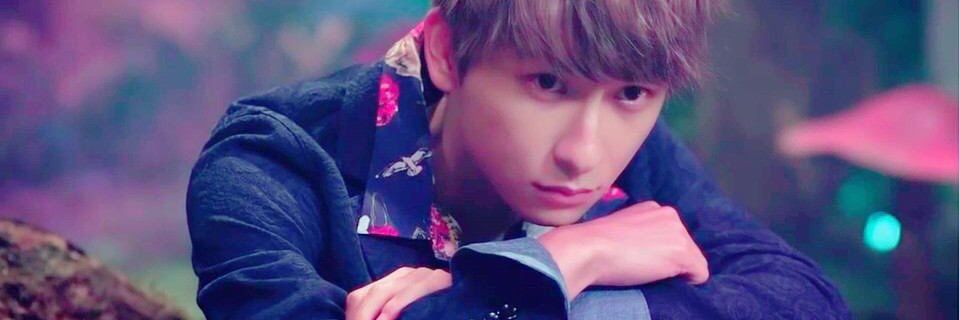 ATAE_1126_'s profile banner image