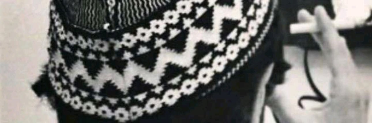 khaled banner