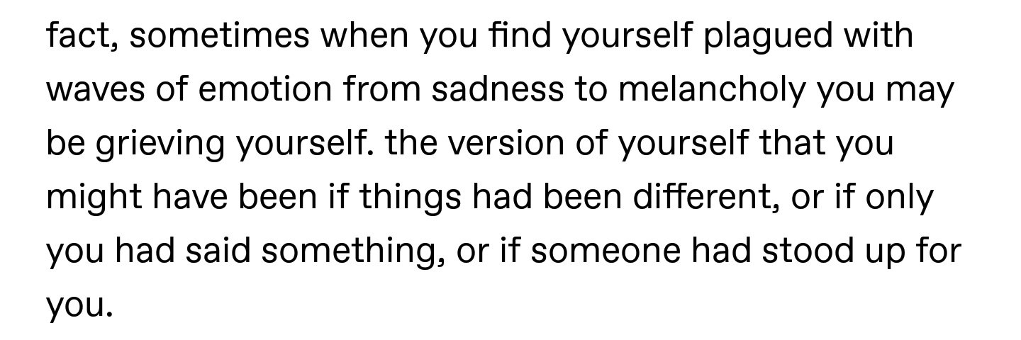 Ellen Em Punkt banner