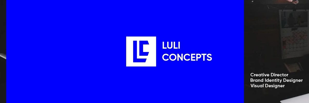 LuliConcepts's profile banner image