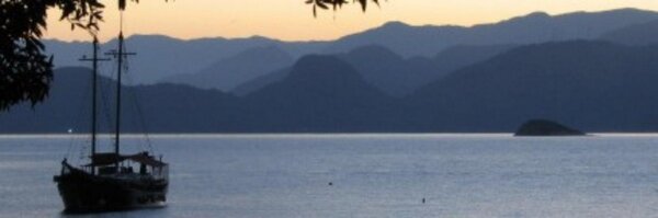 kitviajes Profile Banner