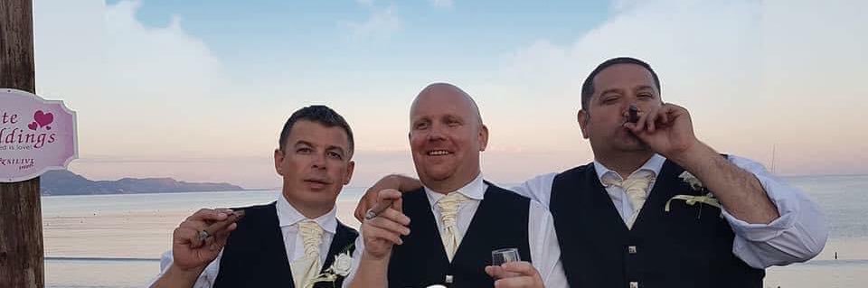 JamieHiggins76's profile banner image