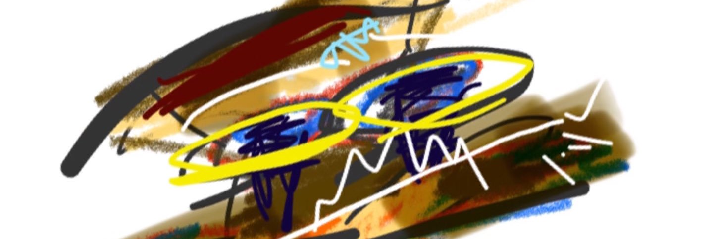 HustleLord1's profile banner image