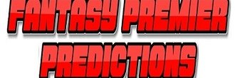 FP_Predictions's profile banner image