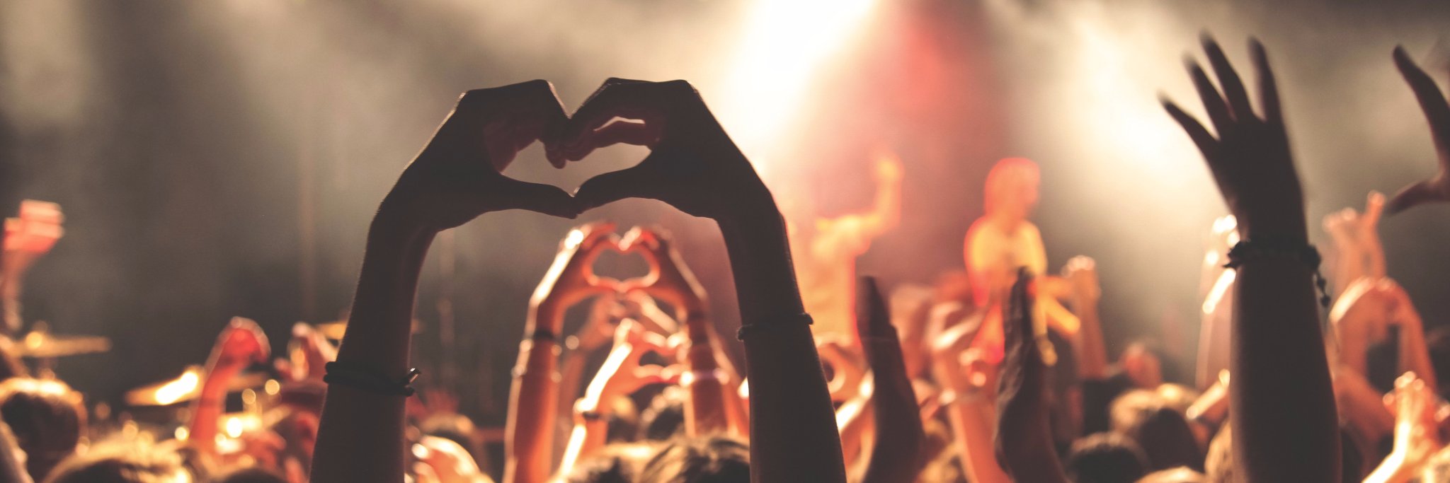 UniteLight App banner