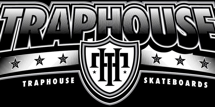 Jpen_Traphouse's profile banner image