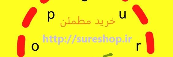 mosayebR's profile banner image