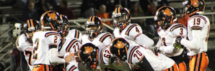 Webster Groves FB banner