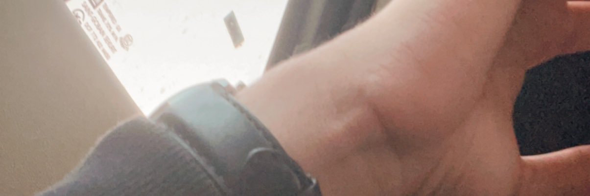 محمد banner