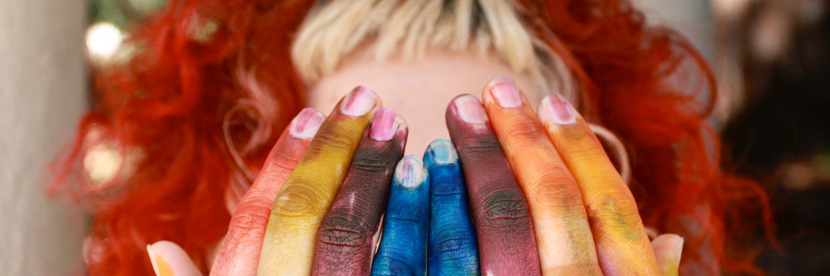 antonettekg's profile banner image