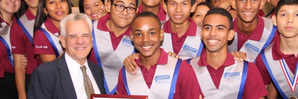 stanleyamotta Profile Banner