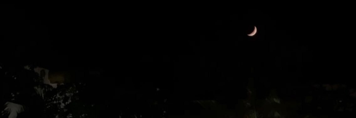iiiusm's profile banner image