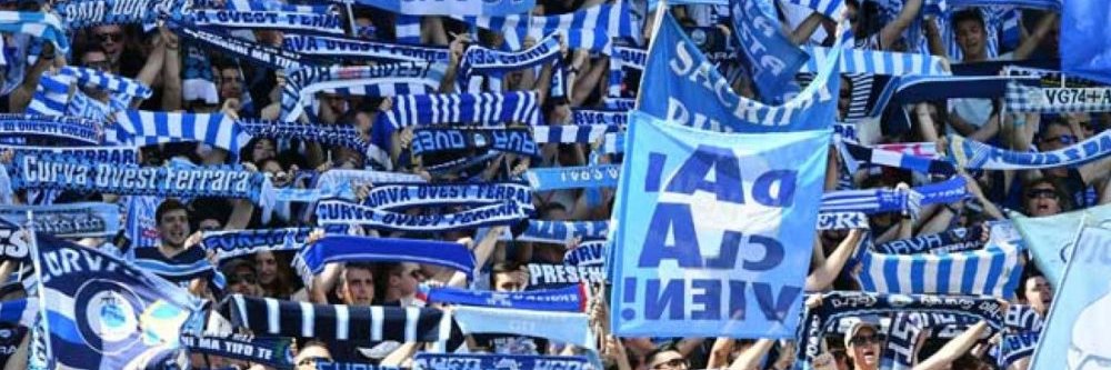 AndreaPivari1's profile banner image