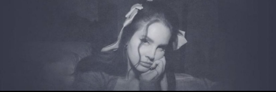 ashmarinero's profile banner image