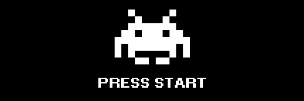 Und3rscor_'s profile banner image