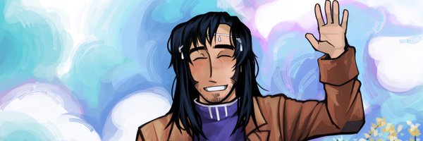 Judgment_Arcana Profile Banner