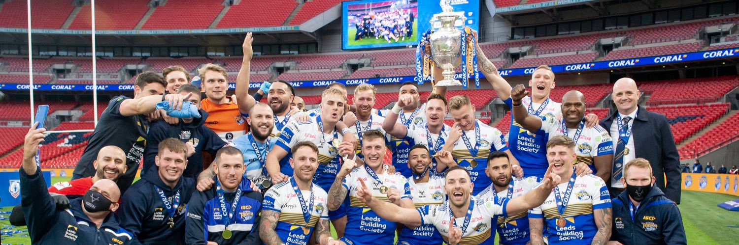 LukeHopkins93's profile banner image
