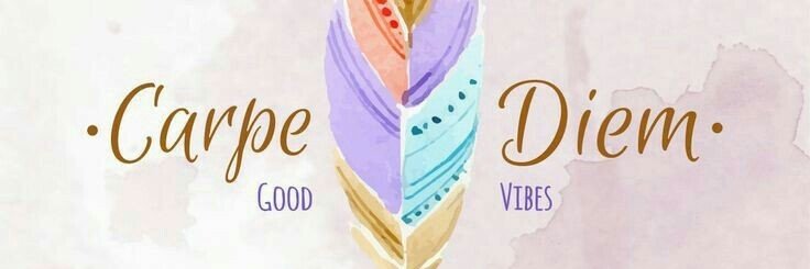 AmayaEngel's profile banner image