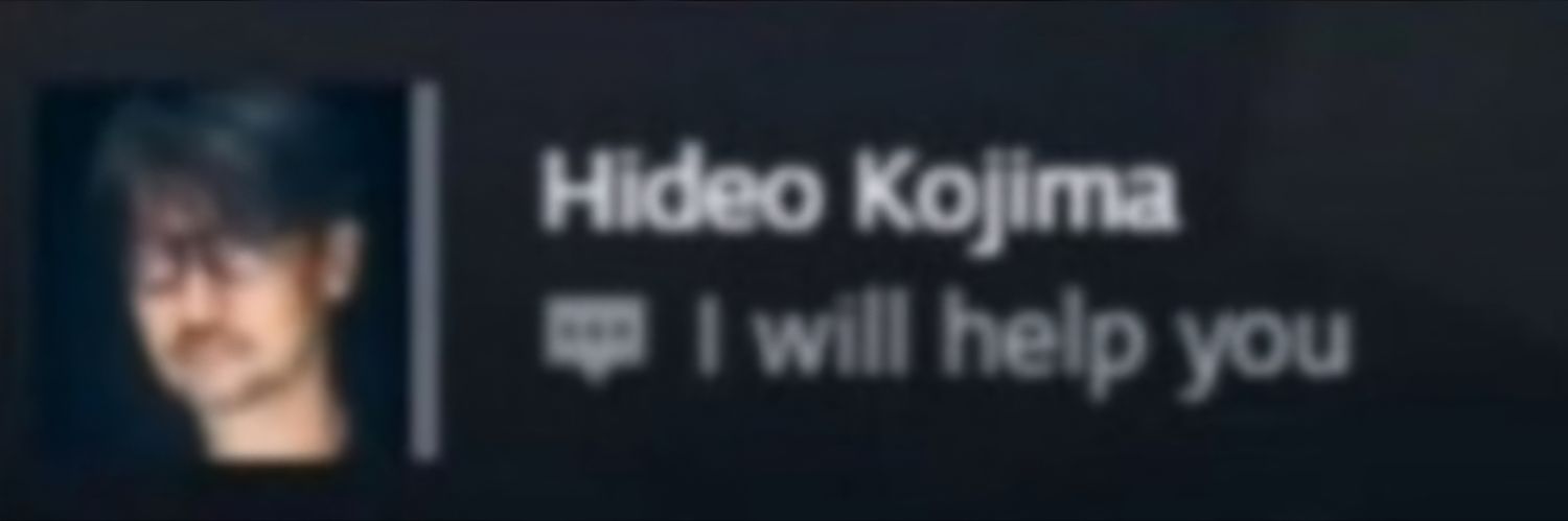 mexorkeor's profile banner image
