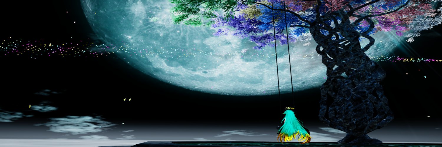 Cinn banner