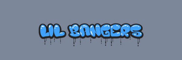 scooter_mcgee Profile Banner