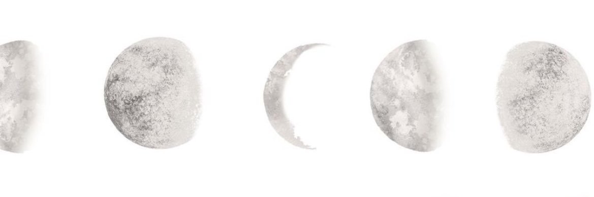 acarolineferr's profile banner image