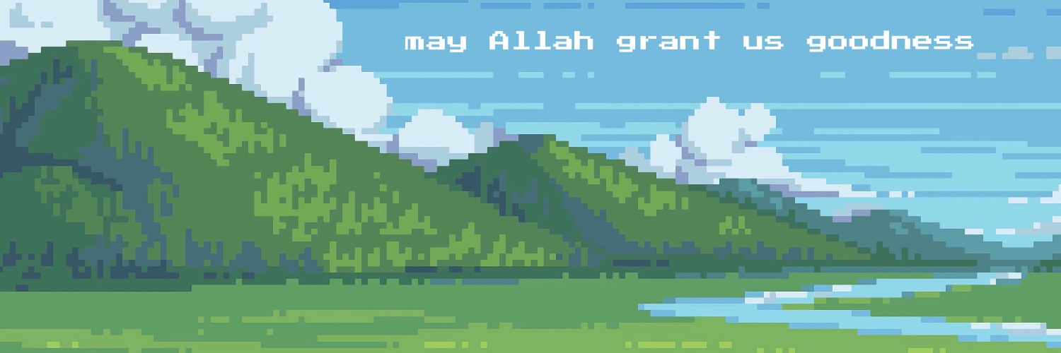 mulbeef's profile banner image