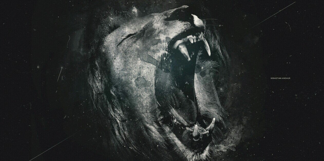 Xkrillaa's profile banner image