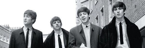 jameslodge01's profile banner image