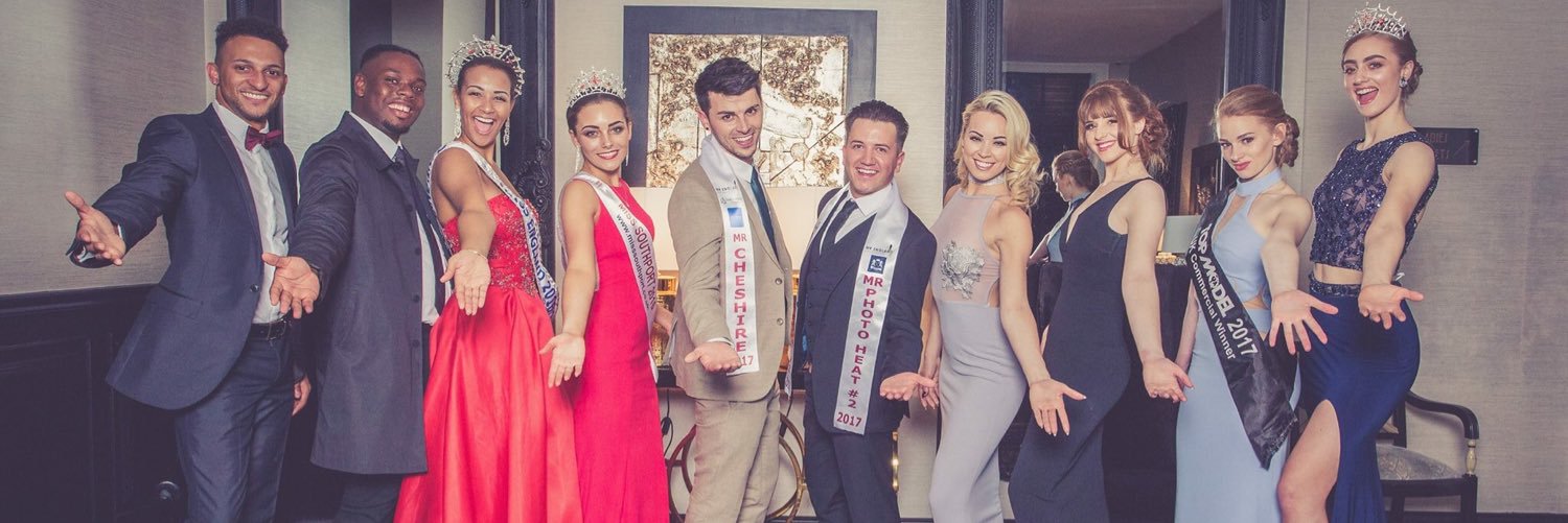 MissEngland2016 banner