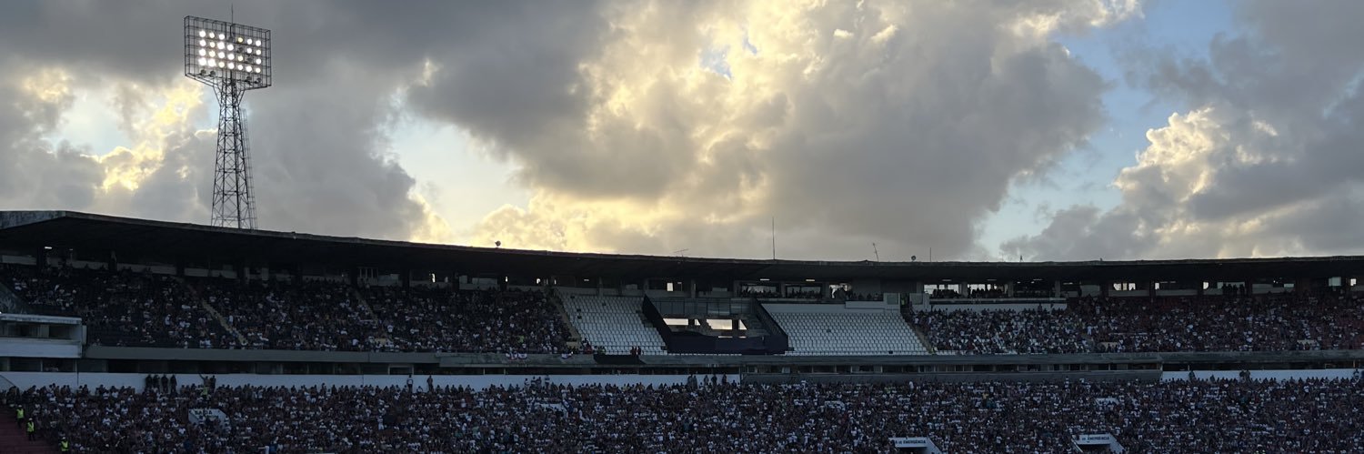 gus_teu's profile banner image