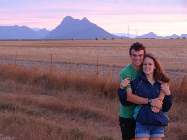 AlriVorster's profile banner image