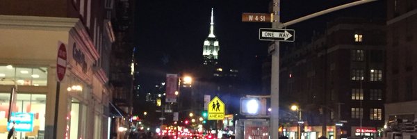 lisa_blakeuk Profile Banner