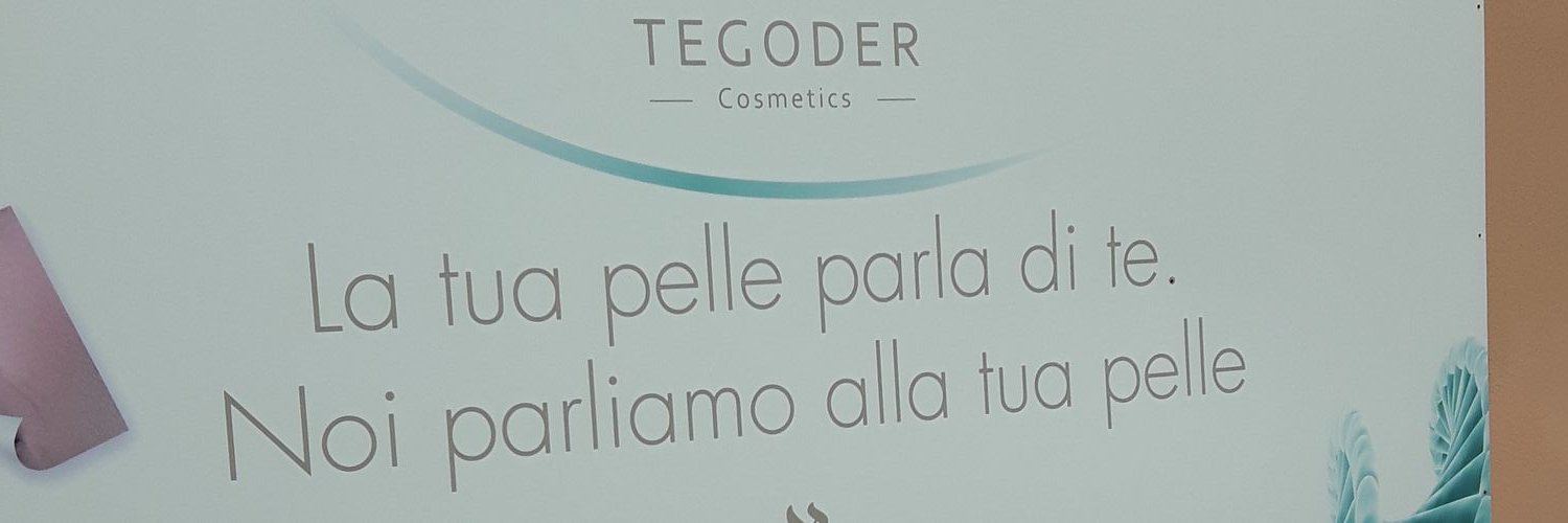 tegoder's profile banner image