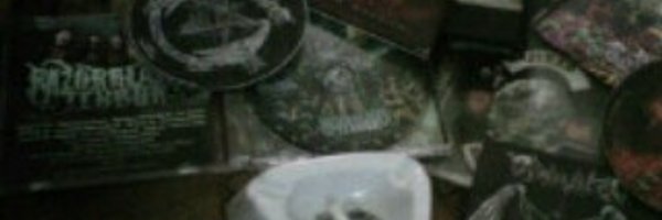 BARGODbdm Profile Banner