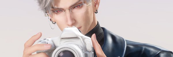 nithaellaa Profile Banner