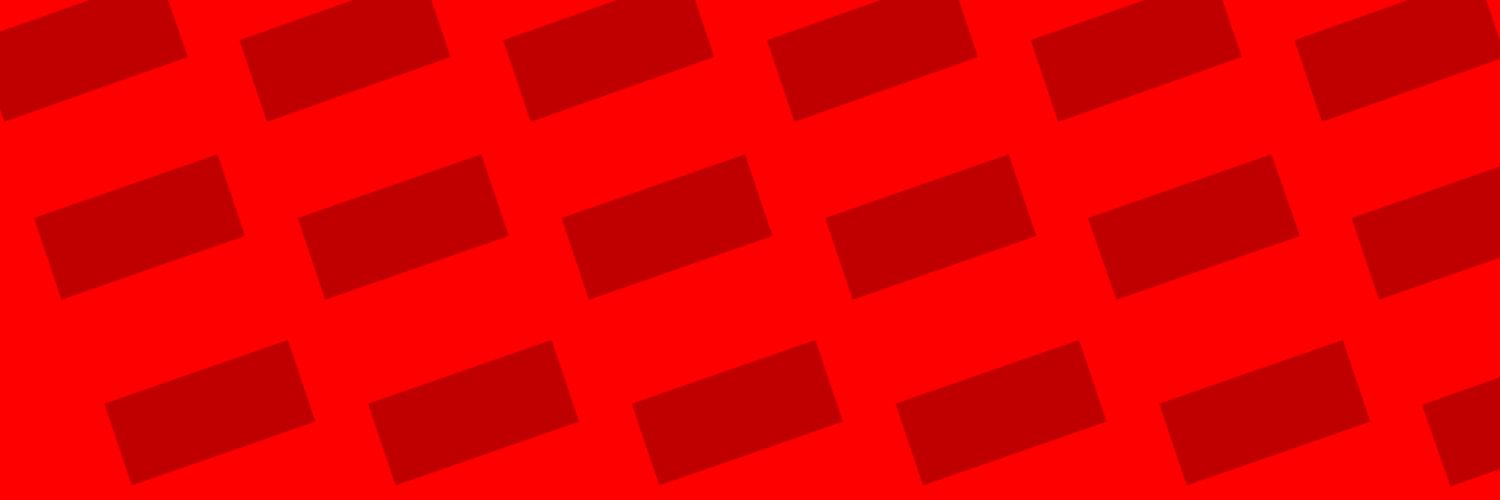 AroiUp's profile banner image