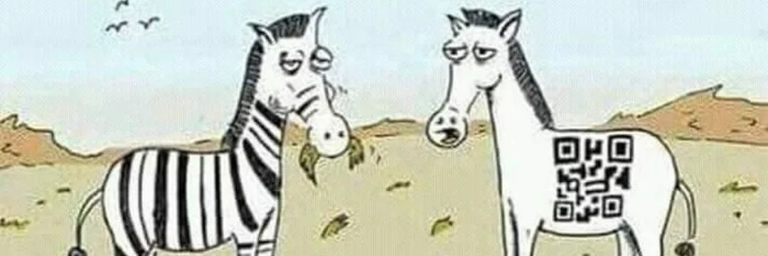 Gashgul's profile banner image
