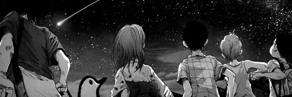 Kebabitz Profile Banner