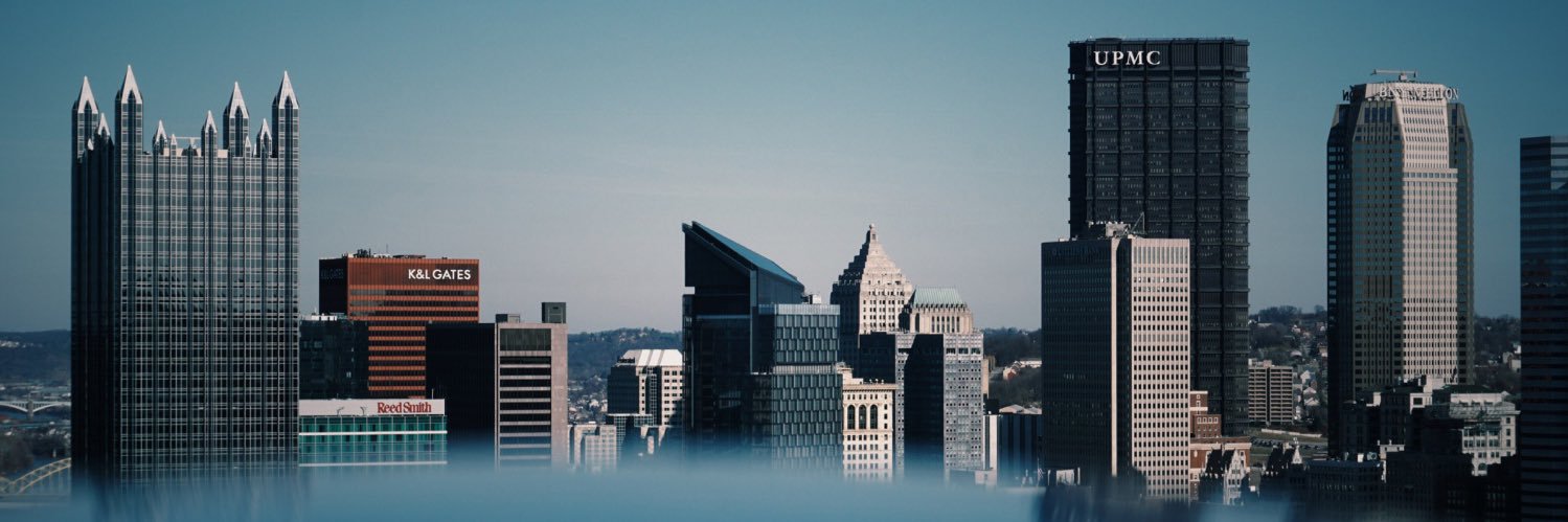 David Kindervater banner