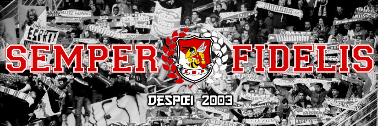 empontour's profile banner image