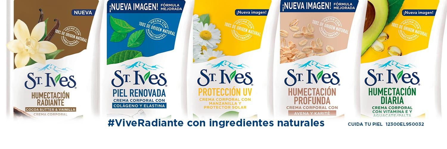 StIvesMexico's profile banner image
