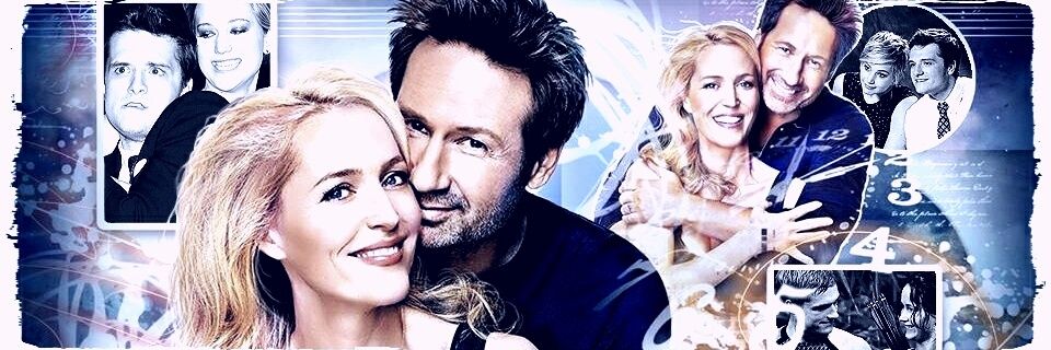 MK💌💋 banner