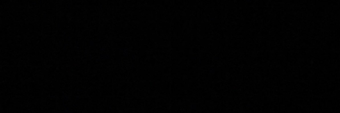 cruzinqq's profile banner image