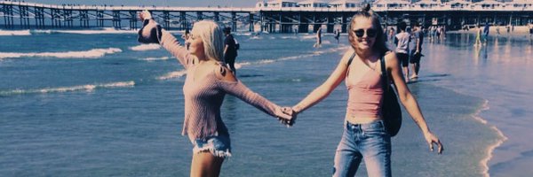 syd_cool Profile Banner