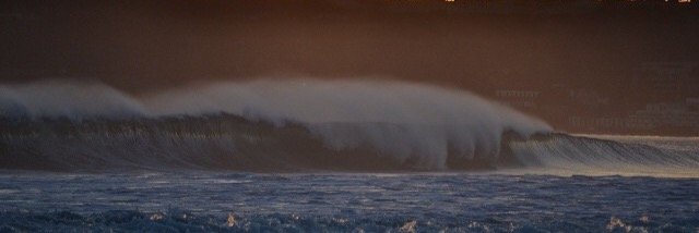 markwmoser71's profile banner image