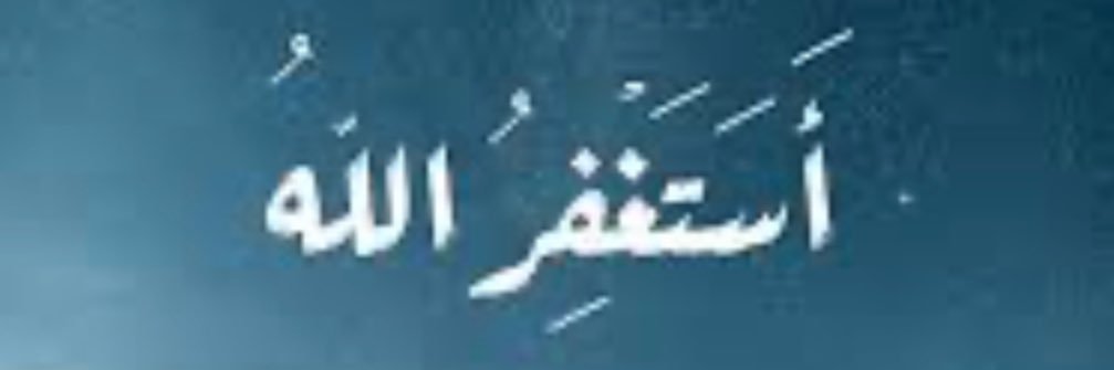 0_3jmi's profile banner image