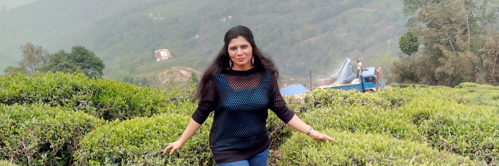 charmie soni banner